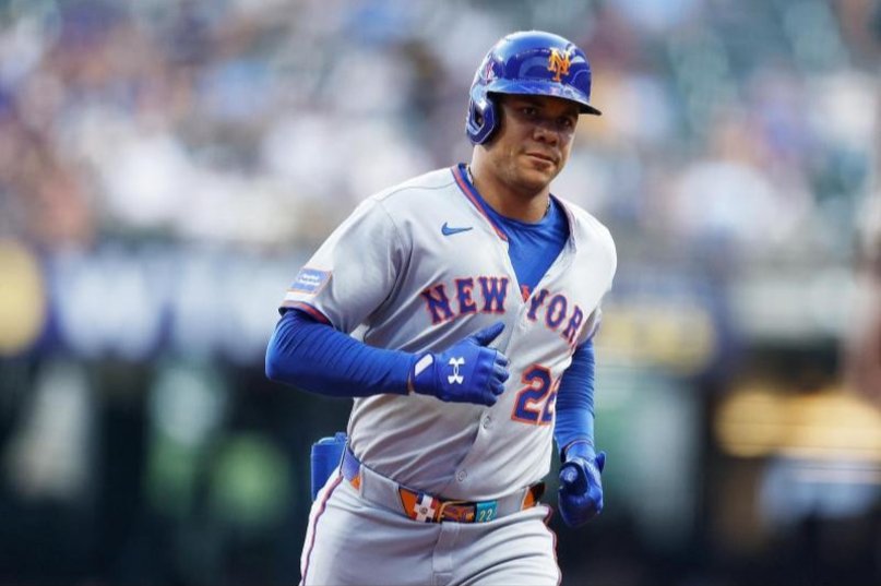 Contrato millonario de Juan Soto: esto gana al día el grandeliga dominicano